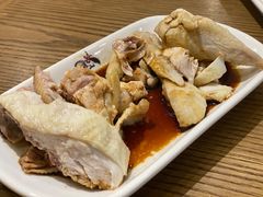 -知味观小吃·简餐·糕点(萧山店)