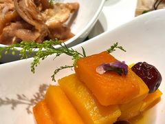 -常鲜楼常来尝鲜海胆馆(星海店)