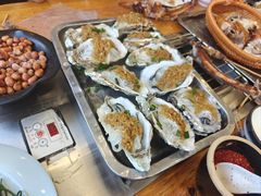 -张记焖窑·十五年专注焖烤(雍和宫店)