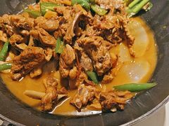 -良厨本味· 老坛剁椒鱼头(深南腾讯店)