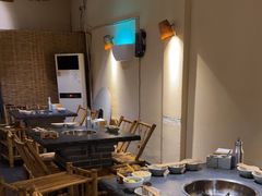-大风老火锅(江北一店)