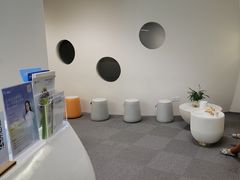 -安肯心理咨询(长宁旗舰店)