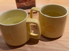-新太二·鲜料川菜(万泰汇店)