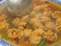 -洛阳面馆(红专路店)