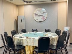 -丰泰顺德私房菜(寺右二马路店)