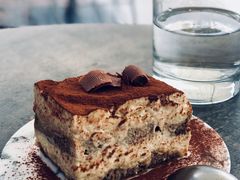 -The Rug Cafe(王府中环店)