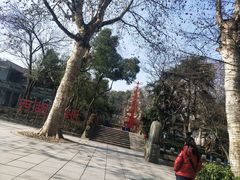 -西湖天地