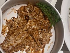 -大鸭梨烤鸭(顺义石园店)