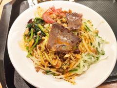 -七里西关中式简餐(苏州中心店)