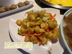 -溏心风鲍港式打边炉(余英坊店)