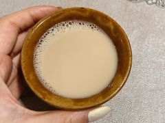 -桥边小楼·手工云南菜·古城观景小楼