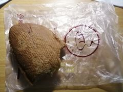 -韩国利尔面包(桂林路店)