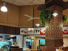 -Cafe de Thaan Aoan