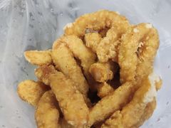 -三煮纸包鱼(青岛总店)