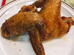 -华星冰室(湾仔店)