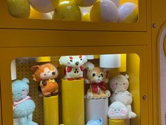 -泡泡玛特POPMART(壹号店)