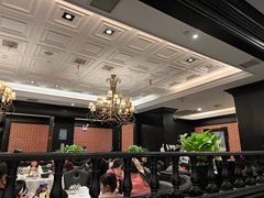 -金春禧(贵和领秀城店)