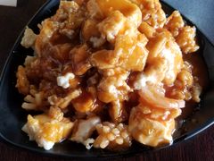 -厨掌柜陆老师(天津之眼店)