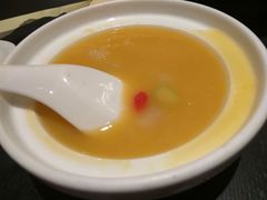-俏江南天津时尚曲艺主题餐厅(马场道店)