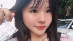 -HAO美皮肤管理·美甲美睫