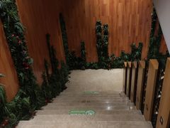 -御池园(顾村公园店)