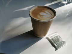 -华南师范大学(广州大学城校区)