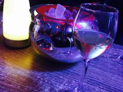 -摆渡酒吧(后海店)