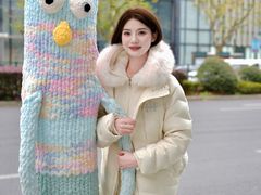 -上海第一八佰伴