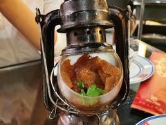 -天津卫码头(南开大悦城店)