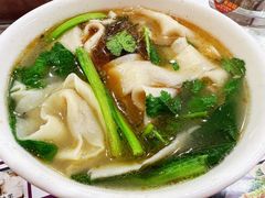 -南阳食府·河南豫菜(南阳驻京办店)