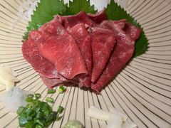 -山杏yama-katsu·吉列炸物