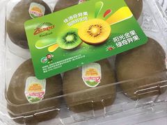 -百果园(长江北路店)