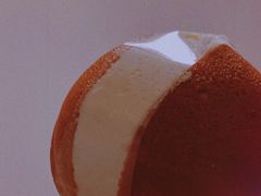 -胖虎打面团(九眼桥店)