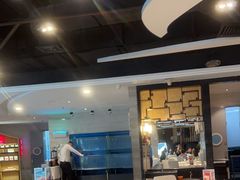 -眉州东坡(华联万柳店)