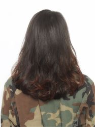 -悦SALON