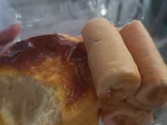 蜂蜜岩烧-汪保来(杭州解放路店)
