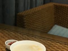 -小湾茶楼