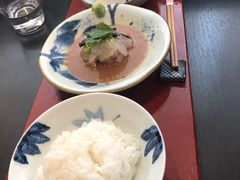-鯛匠 HANANA