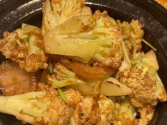 -新宝餐厅(流塘店)