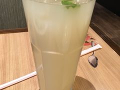 -必胜客(上海新南方商城PH店)