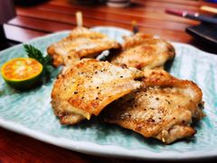 -山葵家居酒屋(天目里店)