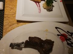 -雍和会海鲜姿造自助(湖东路店)