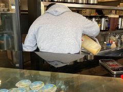 -茉沏(山塘街店)