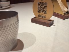 -耶里夏丽·丝路新疆菜·清真食品(徐汇南丹东路臻选店)