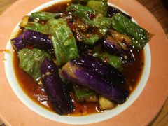 -疆里疆外·和田烤肉·清真