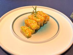 -馋遇江南·精致湖景雅宴(东方之门店)