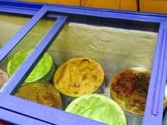 -钱小主·自助回旋烤肉火锅餐厅(东方新天地店)