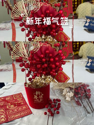 -臻康乃馨月子中心(凯宾斯基店)