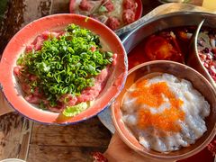 -后火锅(总店)