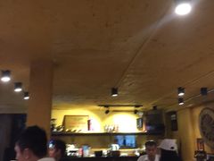 -霄汉羊排(万松园一店)